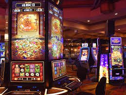 fl999