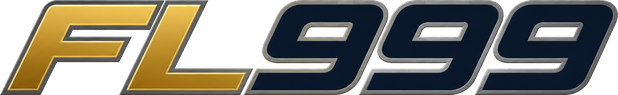 fl999